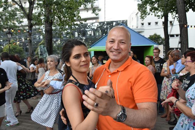 min 2017 07 30 paris 233
